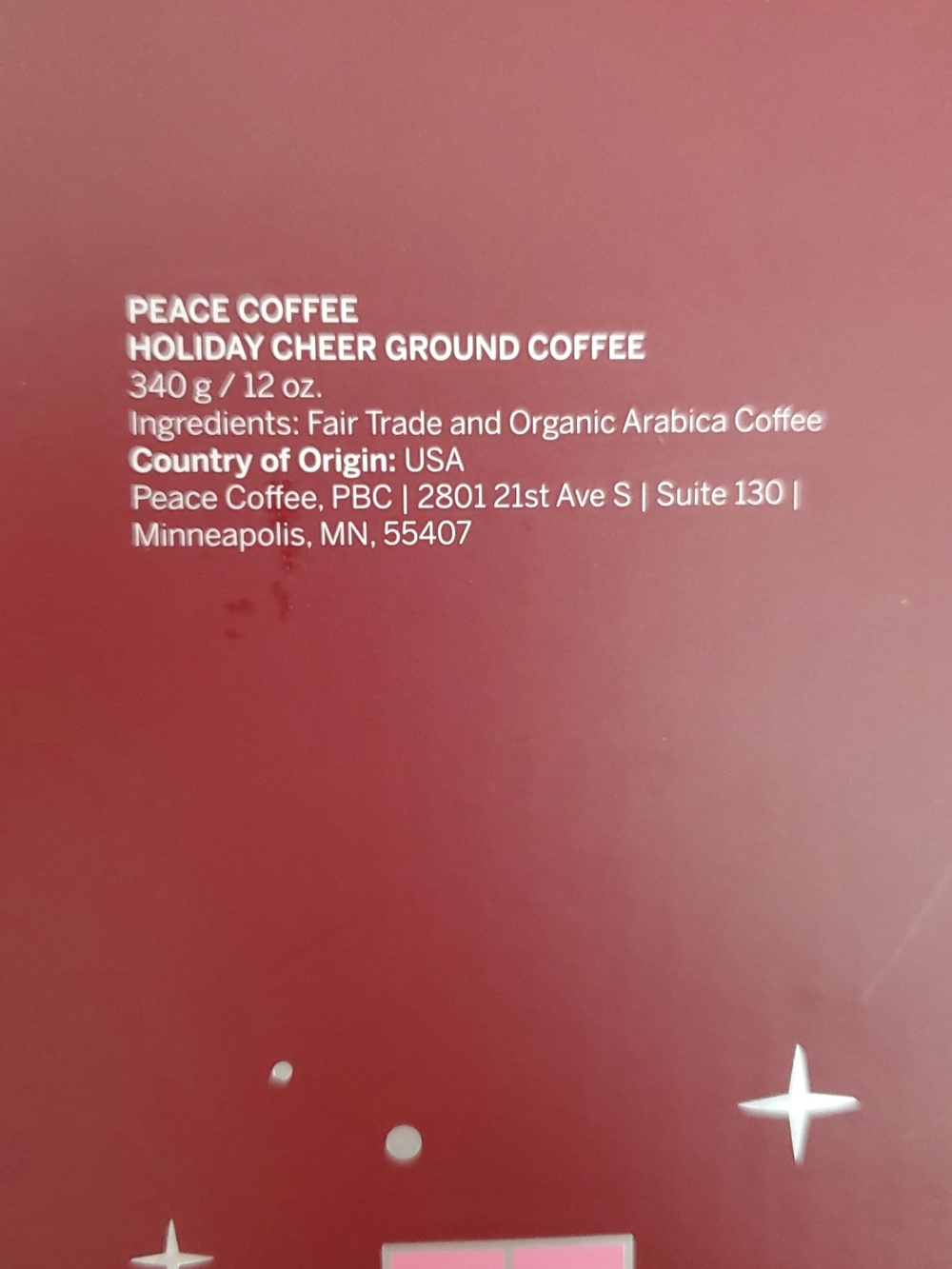Coffee Kit - Picture 4 of 6